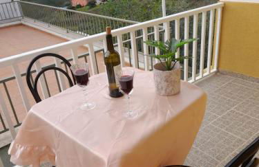 Paraíso da Foz do Sabor - Foto 12