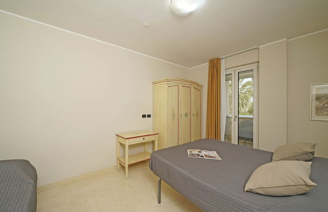 Relais du Lac IV by Wonderful Italy - Foto 18