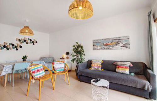 Royal Cabanas Golf 81 - Foto 7