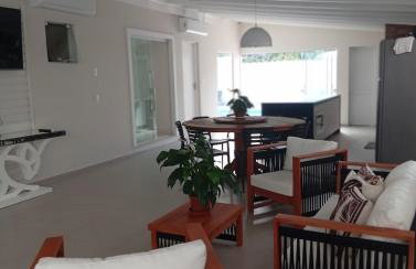 Morada Pedra Branca - Foto 23