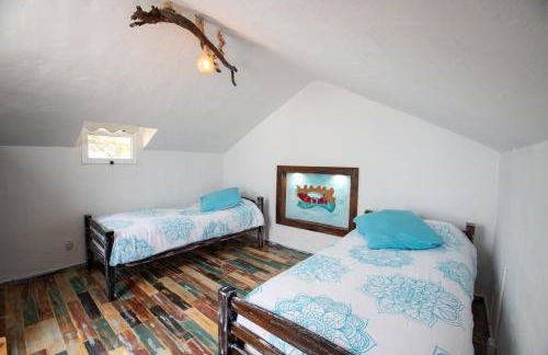 ITY House - Playa Honda - Foto 39