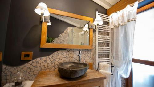 Casa Vacanza La Perla - Foto 5