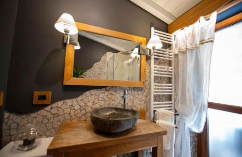 Casa Vacanza La Perla - Foto 5