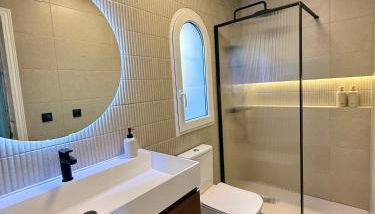 Montgo Home - Foto 2