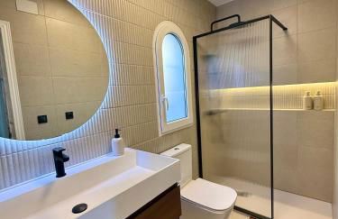 Montgo Home - Foto 2