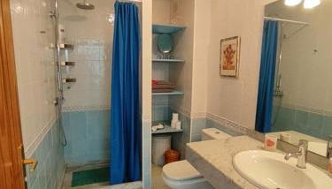 Montaña de Uga - Photo 3