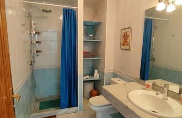 Montaña de Uga - Photo 3