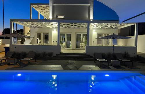 Elite Luxury Residence - Foto 23