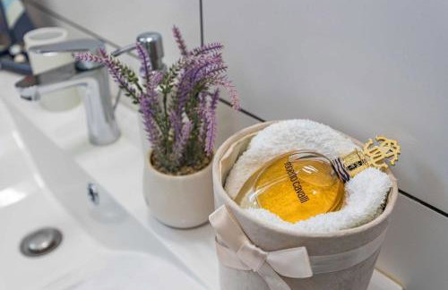 Villa Marsel - Foto 25