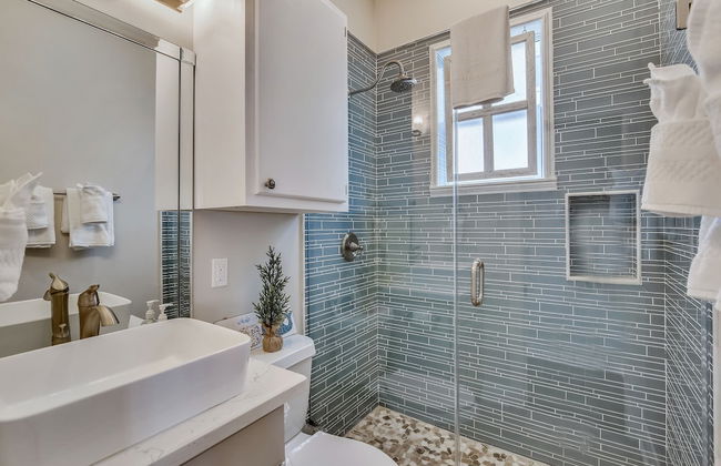 Sunrise on the Beach - Foto 29