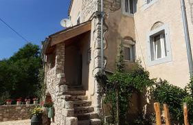 Kuća - Krčina - Foto 1