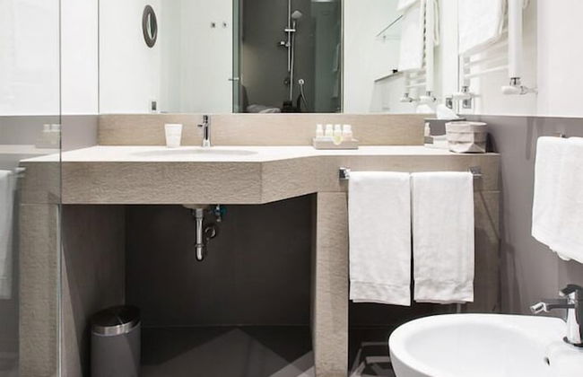 Xenia Guest House - Foto 22