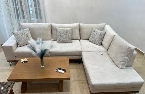 Akadia Syros - Foto 55