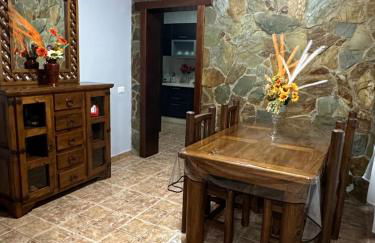 Playa Isomara - Foto 18