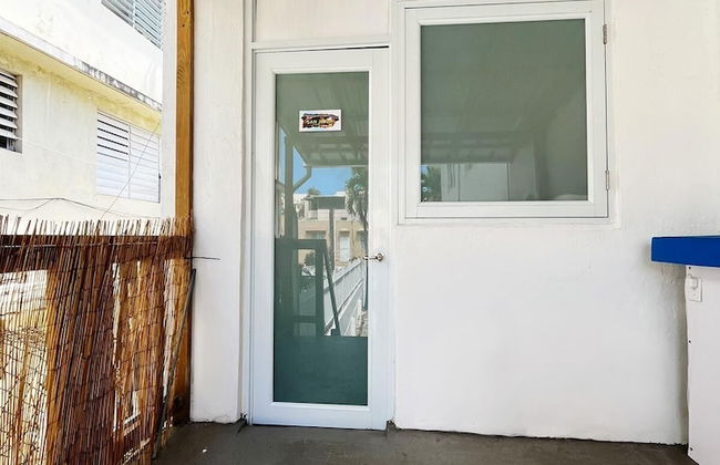 Janer House - Photo 48