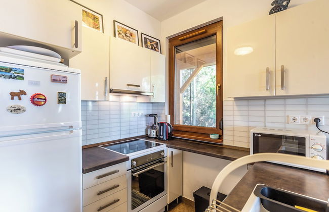 House With Panorama - Foto 12