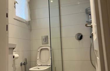 Sela’s Corfu beach home - Foto 9