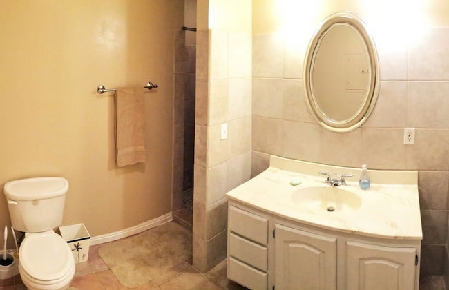 Historic Pugsley Manor House - Foto 14