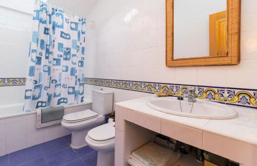 Exclusivo Chalet en Potes - Foto 33