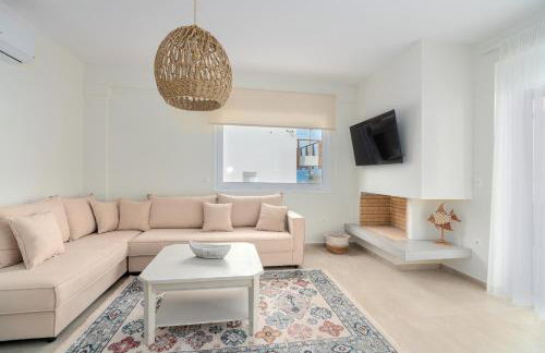 COSTA VASIA Boutique Apartments - Photo 54