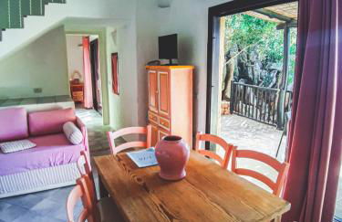 Residence I Cormorani Bis - Foto 25