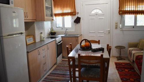 Ethia 2floor Mountain View Cottage Garden Wifi ac - Foto 2