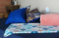 Casa Natturvibe - Praia do Rosa - Foto 33