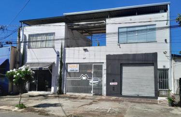 Apt gostozinho - Foto 9