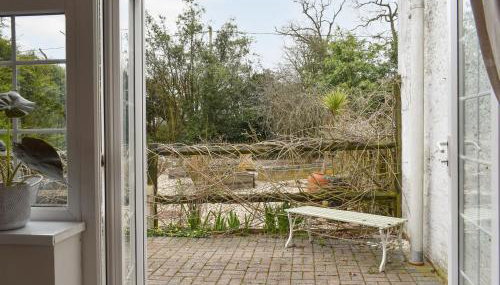 Wisteria Cottage - Foto 4