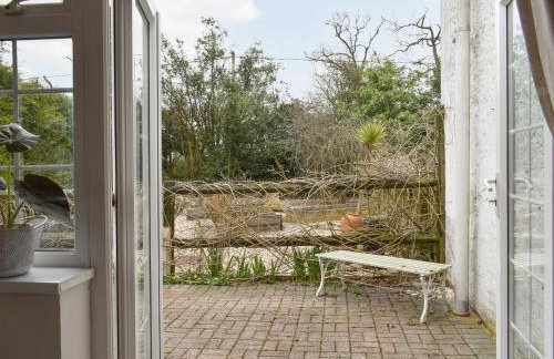 Wisteria Cottage - Foto 4