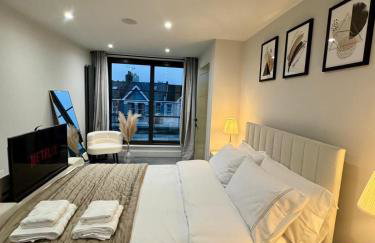 Coach House - Foto 11