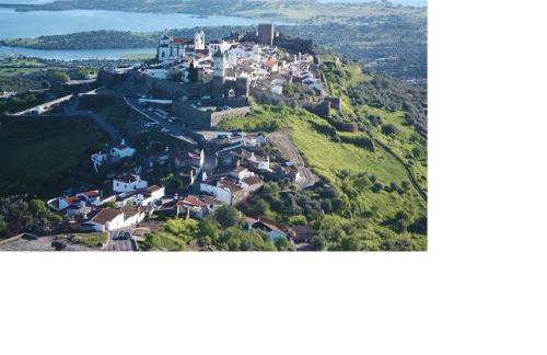 Recanto do Sossego - Foto 8