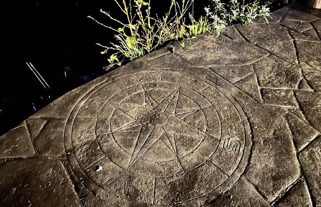 Shore Thing - Photo 37