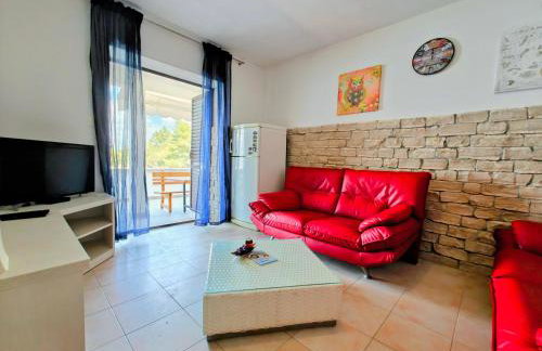 Robinson Monte Cristo - Foto 43