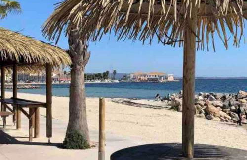 Résidence les Nautiles - Foto 80