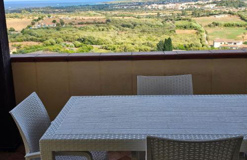 Budoni Case Vacanze - Photo 32