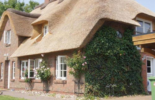 Reetkate Kaltenhoern - Foto 13