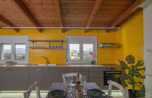 Beautiful one bedroom apartment - Foto 10