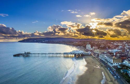 Apartment 3 The Old Drill Hall - Photo 26