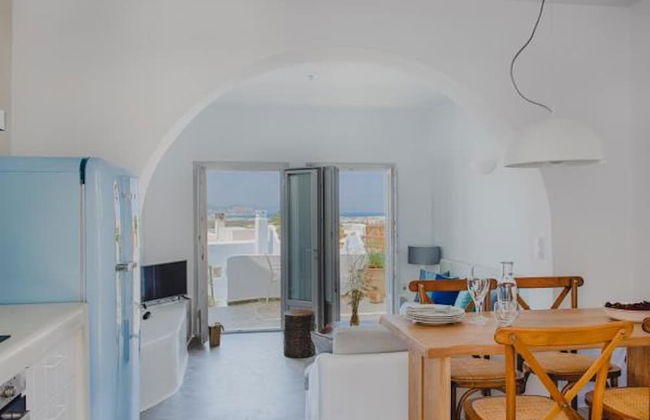 NK Luxury Villas - Photo 11