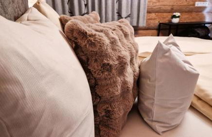 Franz Josefs Chalets - Foto 24