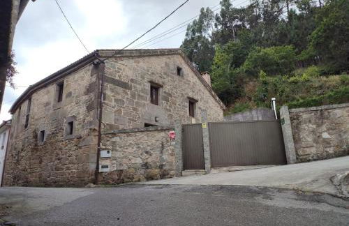 Casa Floriña - Foto 6