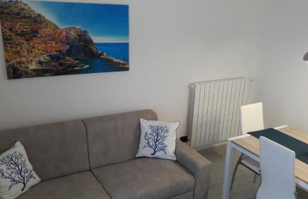 A & M HOUSE - Foto 18