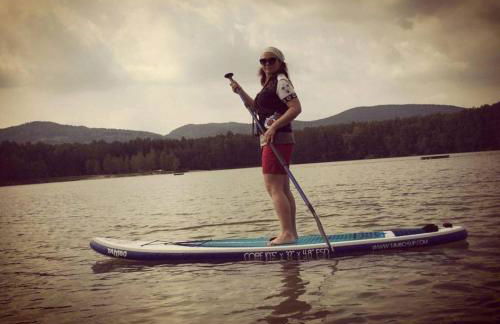 Urlaubsdomizil Am Töpfer - Ferienwohnungen in Olbersdorf - Foto 75