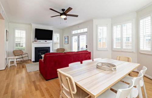 Incredible Location - Foto 14