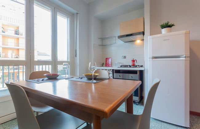 A Casa di Paola by Wonderful Italy - Foto 9