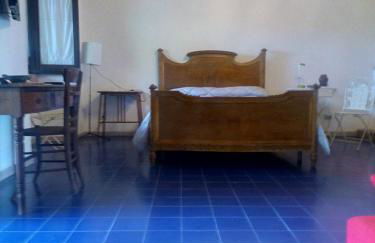 La Casa Dell'antiquario - Foto 1