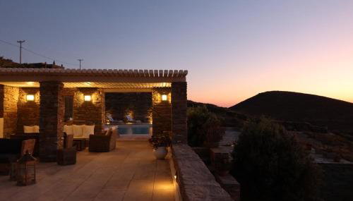 Aqua Dream Villa - Foto 5