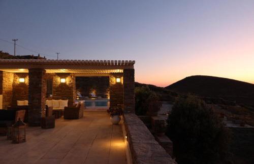 Aqua Dream Villa - Foto 5