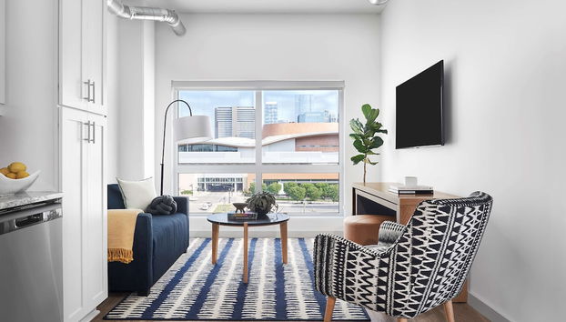 Sentral Sobro - Foto 2, Camera